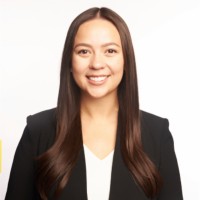 Alyssa Chen
