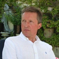 Guillaume Labarrière