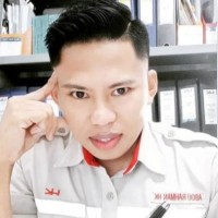 Abdu Rahman