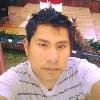 oscar joaquin colquehuanca larico