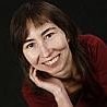 Alicja W.