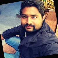 Preetam Bhosale