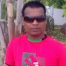 Awlad Hossain
