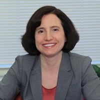 Kathleen Sablone