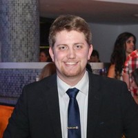 Bradley Cass
