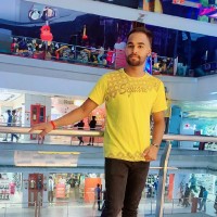 Dev Bana