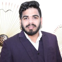 Ansh Agarwal