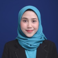 Sukma Istiqomah