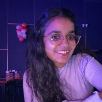 Durga B.