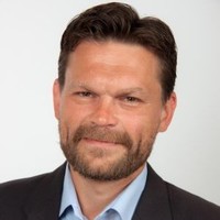 Jesper Green