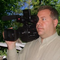 Robert Kothe
