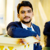 Ashfaque Ahmed Memon