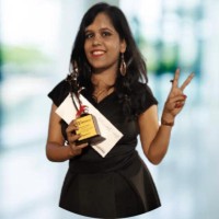 Vandana Shukla