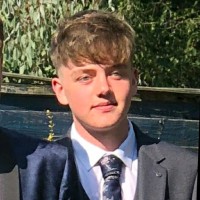 josh wheeldon