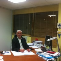 pascal la croix
