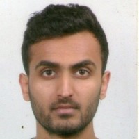 Poonacha Chengappa