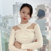 Thanh Le