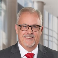 Larry Rutledge