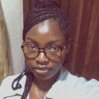 Mercy Ajiniran