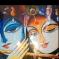 Ashwani Choubey