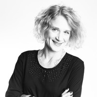 Catarina Bendix Tegnell