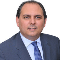 Youssouf Bennani