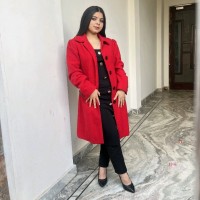 Kavita Verma