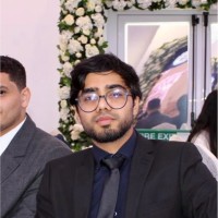 Hamza Koya