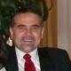 Suad Arifovic