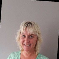 Greetje Pultrum