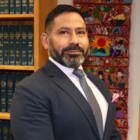 Alfonso Rivas