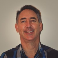 Robert Verkerk