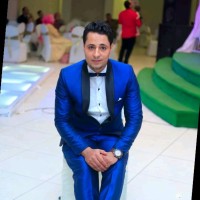 mohamed saleh elgharib