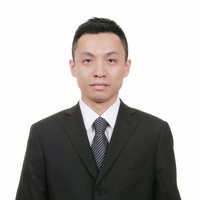 鍾從仁