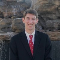 Dan Kordsmeier