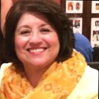 Libby DeLeon