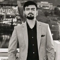 Dixit Singh