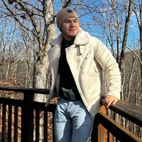 Randy Sandoval