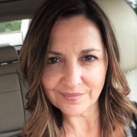 Cheri Butterfield