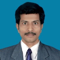 Murugan G