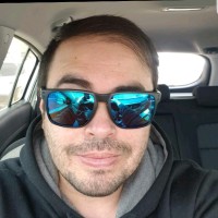 Claudio Obeid Alarcón