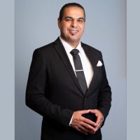 Issam Ochi