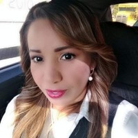 Brenda Zulema Portillo García