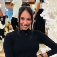 Ludimila Paula