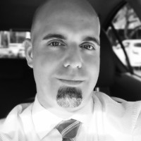 David Maya