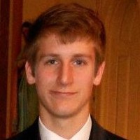 Jesse Waninger, Cpa