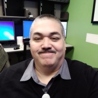 Ricardo Gonzalez