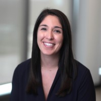 Beth Lauer
