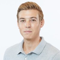 Ryan Guild