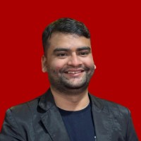 Suraj Bhattarai - Asraj
